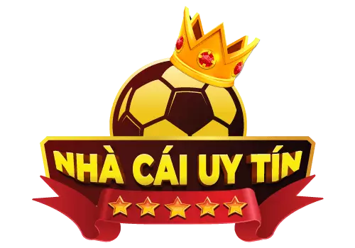 Loto188 Com Đăng Nhập